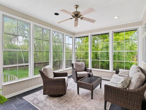8154 Ingberg Circle N Grant MN 55082
