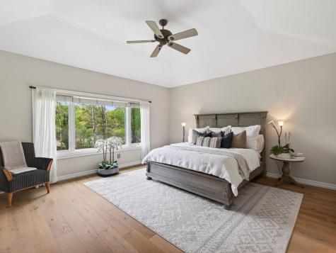 8154 Ingberg Circle N Grant MN 55082