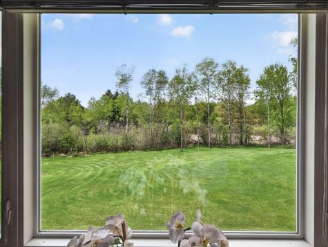 8154 Ingberg Circle N Grant MN 55082