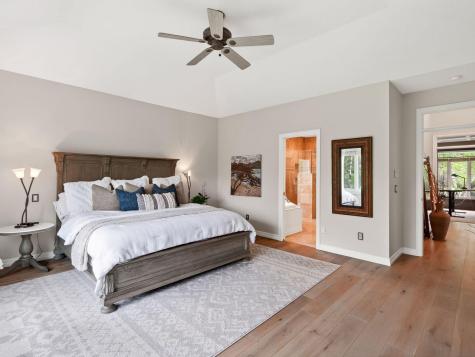 8154 Ingberg Circle N Grant MN 55082