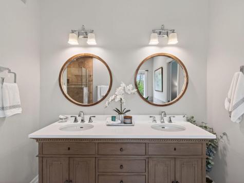 8154 Ingberg Circle N Grant MN 55082