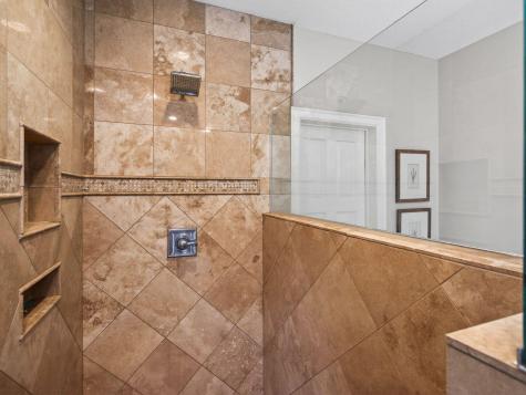 8154 Ingberg Circle N Grant MN 55082