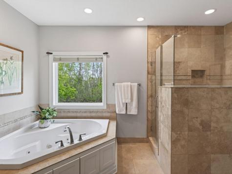 8154 Ingberg Circle N Grant MN 55082