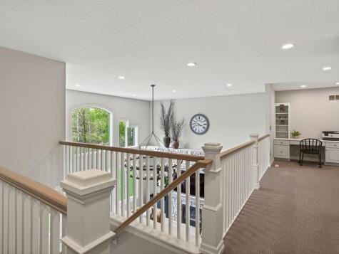 8154 Ingberg Circle N Grant MN 55082