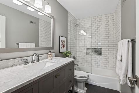 8154 Ingberg Circle N Grant MN 55082