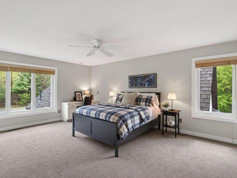 8154 Ingberg Circle N Grant MN 55082