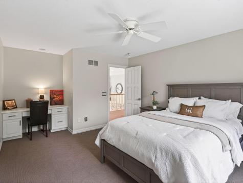 8154 Ingberg Circle N Grant MN 55082