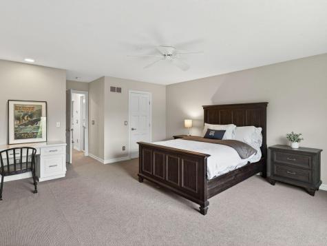 8154 Ingberg Circle N Grant MN 55082