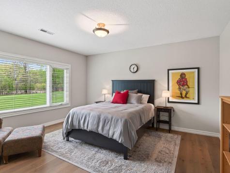 8154 Ingberg Circle N Grant MN 55082