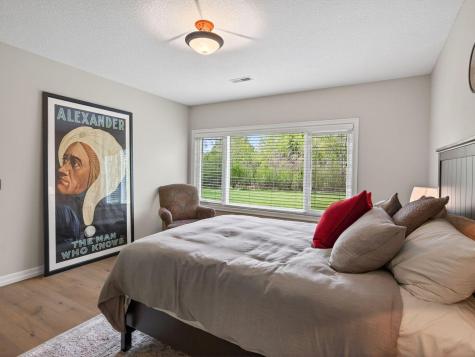 8154 Ingberg Circle N Grant MN 55082