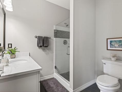 8154 Ingberg Circle N Grant MN 55082
