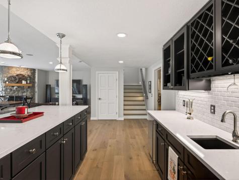 8154 Ingberg Circle N Grant MN 55082