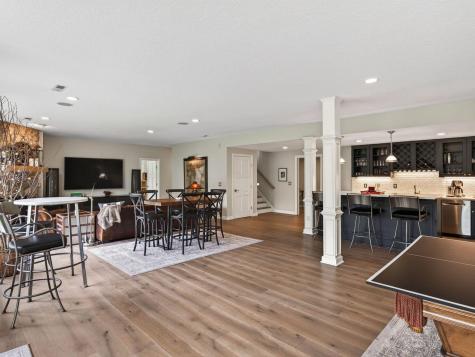 8154 Ingberg Circle N Grant MN 55082