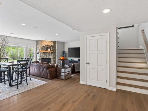 8154 Ingberg Circle N Grant MN 55082