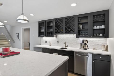 8154 Ingberg Circle N Grant MN 55082