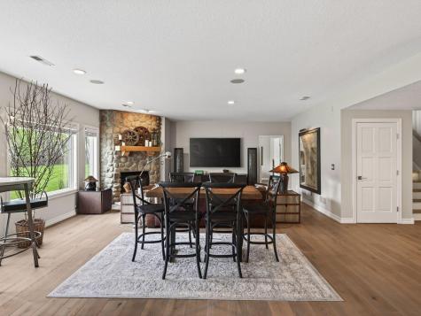 8154 Ingberg Circle N Grant MN 55082