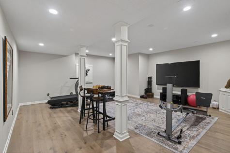 8154 Ingberg Circle N Grant MN 55082