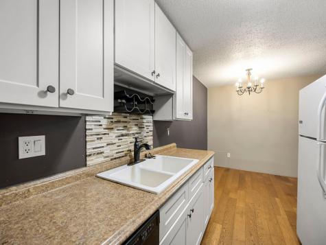 3461 Kent Street Shoreview MN 55126