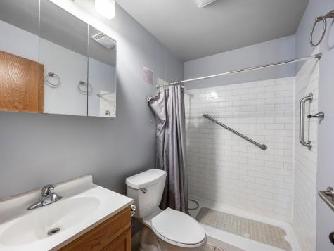 3461 Kent Street Shoreview MN 55126
