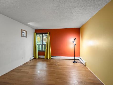 3461 Kent Street Shoreview MN 55126