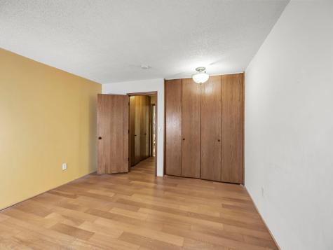 3461 Kent Street Shoreview MN 55126