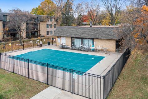 3461 Kent Street Shoreview MN 55126