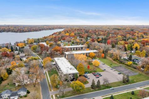 3461 Kent Street Shoreview MN 55126