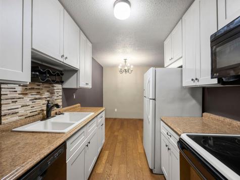 3461 Kent Street Shoreview MN 55126