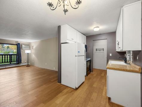 3461 Kent Street Shoreview MN 55126