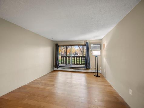 3461 Kent Street Shoreview MN 55126