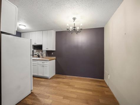 3461 Kent Street Shoreview MN 55126