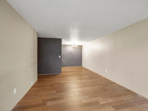 3461 Kent Street Shoreview MN 55126