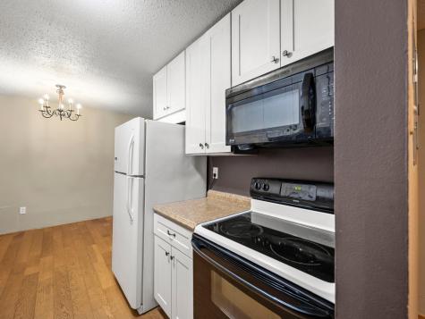 3461 Kent Street Shoreview MN 55126