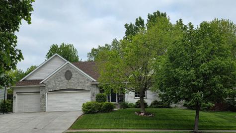 4009 Evermoor Parkway Rosemount MN 55068