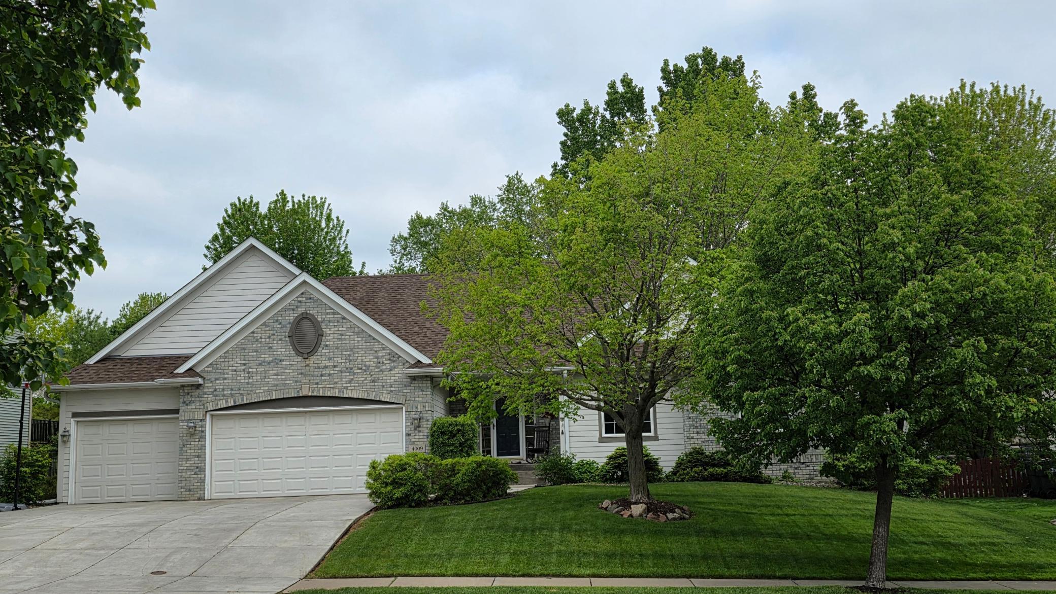 4009 Evermoor Parkway Rosemount MN 55068
