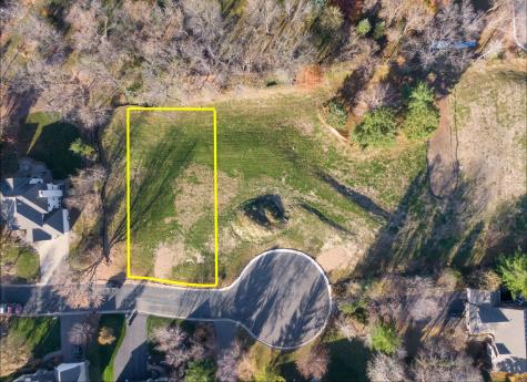 3981 White Oak Lane Chanhassen MN 55331