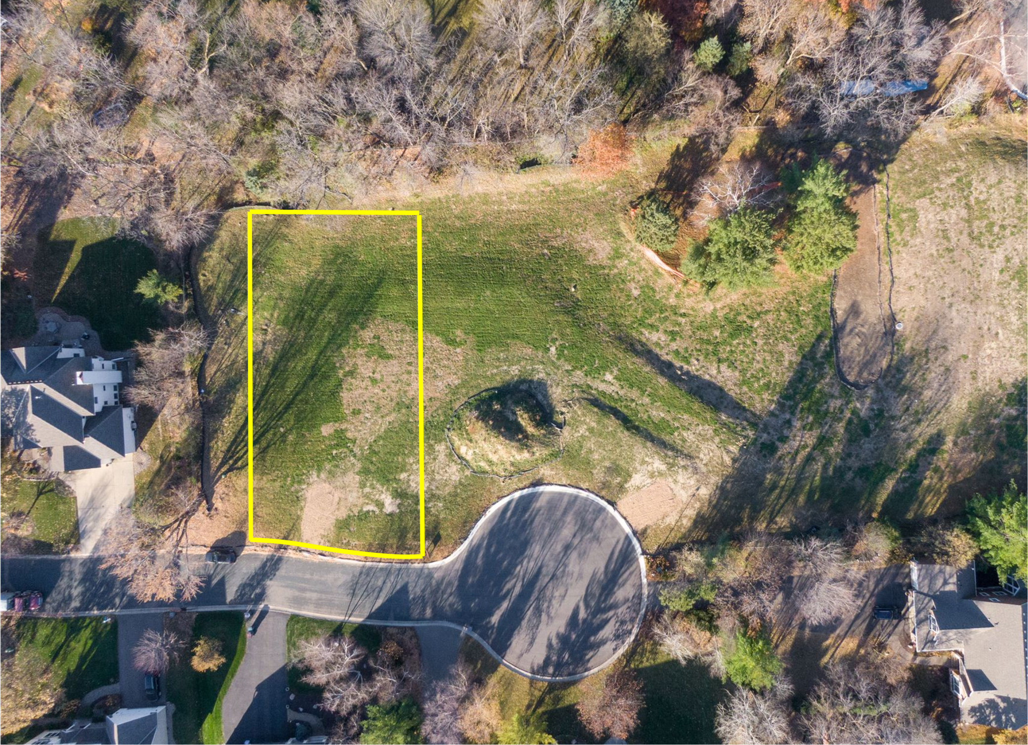 3981 White Oak Lane Chanhassen MN 55331