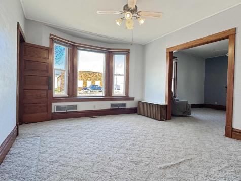 401 Lake Avenue S Balaton MN 56115