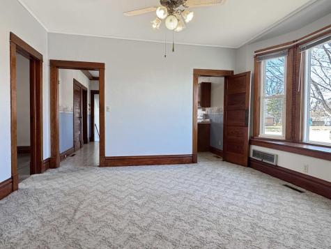 401 Lake Avenue S Balaton MN 56115