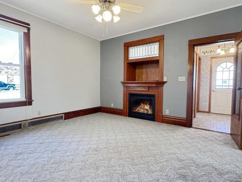 401 Lake Avenue S Balaton MN 56115