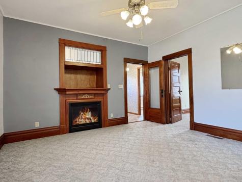 401 Lake Avenue S Balaton MN 56115