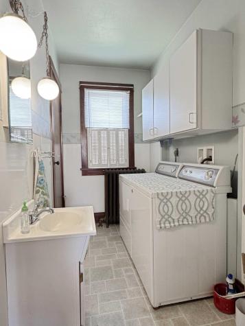 401 Lake Avenue S Balaton MN 56115