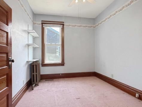 401 Lake Avenue S Balaton MN 56115