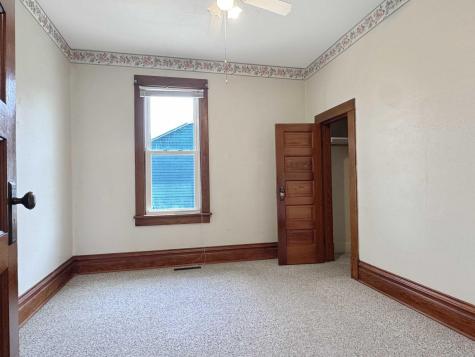 401 Lake Avenue S Balaton MN 56115