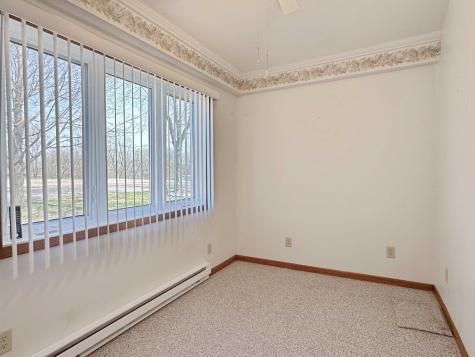 401 Lake Avenue S Balaton MN 56115