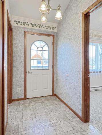 401 Lake Avenue S Balaton MN 56115
