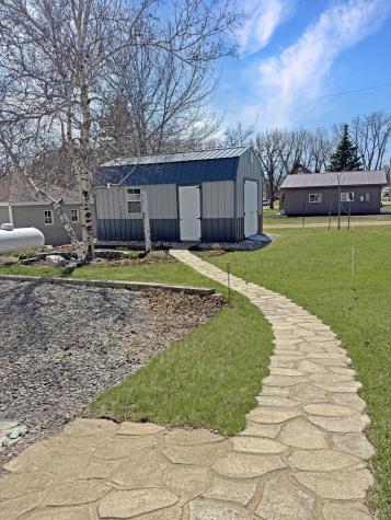 401 Lake Avenue S Balaton MN 56115