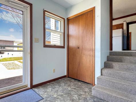 401 Lake Avenue S Balaton MN 56115