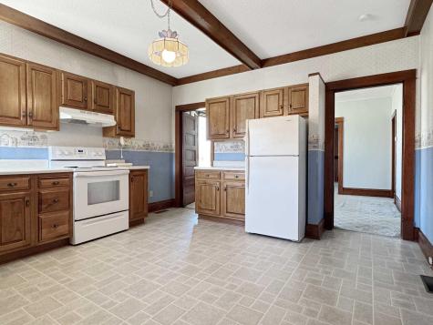 401 Lake Avenue S Balaton MN 56115