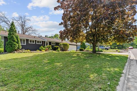 3501 W 103rd Street Bloomington MN 55431